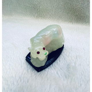 TƯỢNG 12 CON GIÁP DẠ QUANG