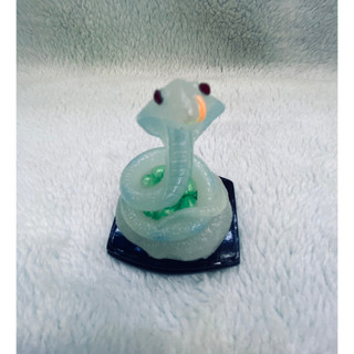 TƯỢNG 12 CON GIÁP DẠ QUANG