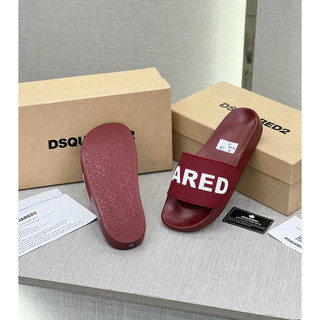 Dép lê nam nữa full box rẻ mà chất