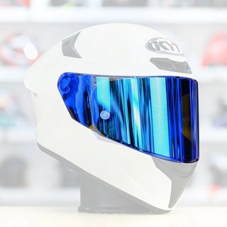 KÍNH  FULLFACE KYT TT COURSE – NHIỀU MÀU