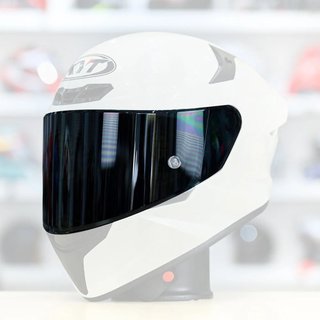 KÍNH  FULLFACE KYT TT COURSE – NHIỀU MÀU