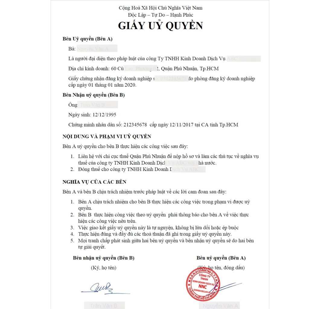 🔥Hot🔥 Quần Short Nam Nữ Stussy Logo Chữ In Full Cực Nét uần Short Stusy chính hãng unisex thể thao