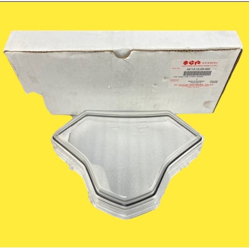 MICA ĐỒNG HỒ AXELO 125