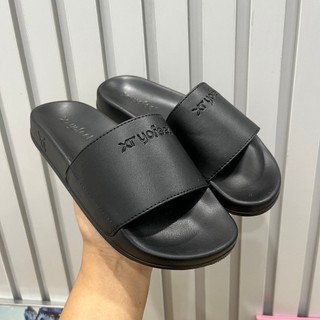 [ HOTTREND ] Dép Nam Nữ quai ngang thương hiệu XT YOFEET Mã: XB 30
