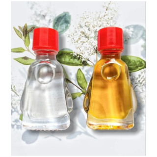 Sỉ 50__100 chai dầu viêm xoang 3ml