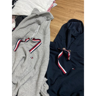 đầm tommy đủ size 50-150kg 320k