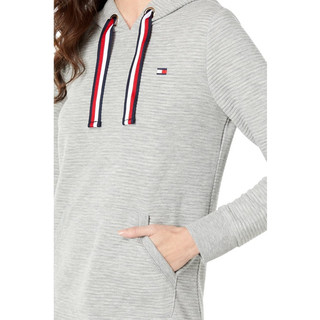 đầm tommy đủ size 50-150kg 320k