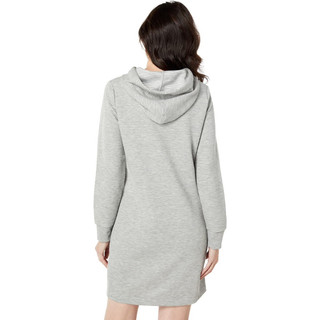 đầm tommy đủ size 50-150kg 320k