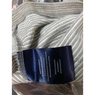 đầm tommy đủ size 50-150kg 320k