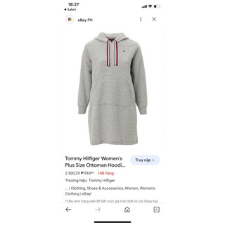đầm tommy đủ size 50-150kg 320k