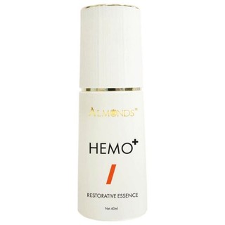 combo hemo 3 sản phẩm