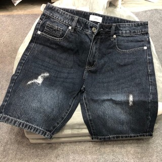 Jeans ngố z203 cao cấp