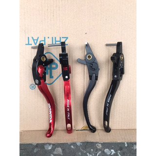 tay phanh irc lắp sh 2020-2024 (125i-150i-160i-350i)