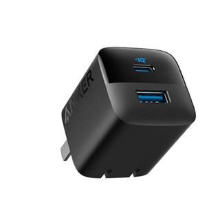 Củ Sạc Anker 313 A2639/A2331 30W/33W PD/PPS GaN II (New)