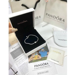 Vòng đeo tay chuẩn fullbox hộp 🍎🍎🍎