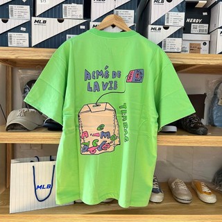 [ CHÍNH HÃNG ] ADLV YELLOW / GREEN / ORANGE SALE