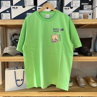 [ CHÍNH HÃNG ] ADLV YELLOW / GREEN / ORANGE SALE