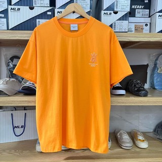 [ CHÍNH HÃNG ] ADLV YELLOW / GREEN / ORANGE SALE
