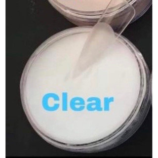 Bột Mỹ đắp móng KDS,bột đắp Keystone dẻo