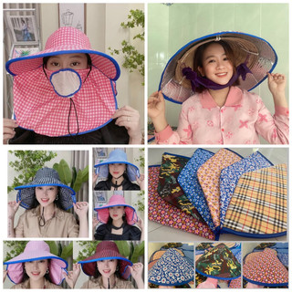 Combo 2- giao màu ngẫu nhiên