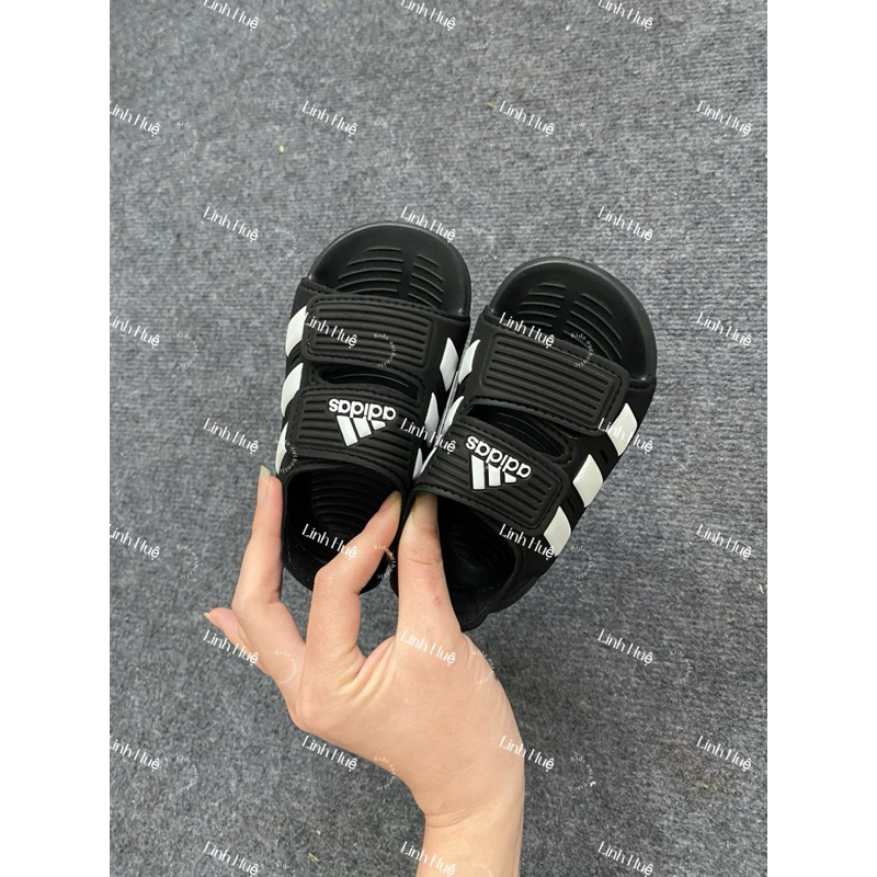 Sandal A-D-I-D-A-S bé trai