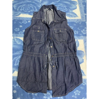 Áo thun SI lộn xộn