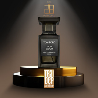 Nước hoa tom ford oud wood nước hoa chính hãng, nước hoa chiết, nước hoa nam nữ