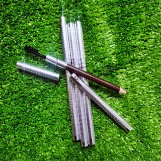 Chì kẻ mày Moanlaza trang điểm mắt – HKB069