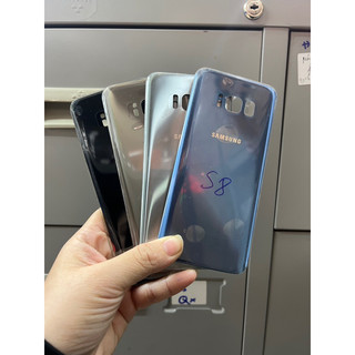 lưng samsung s8 xịn