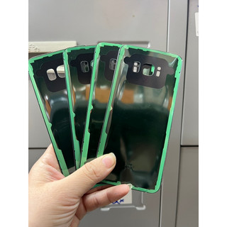 lưng samsung s8 xịn
