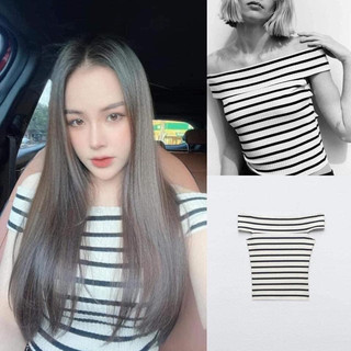 Áo zara sz m l