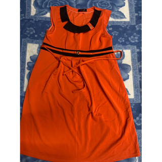 (MUA 1 NHẬN 2) COMBO 3 ĐẦM BẦU SIZE: S, M, L, XL
