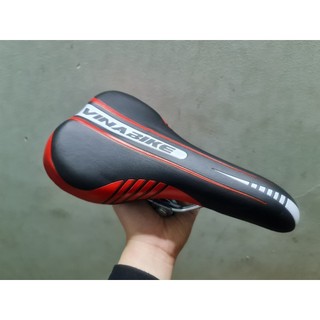 Yên Xe đạp Địa hình Leo núi Thể thao Vina-Bike