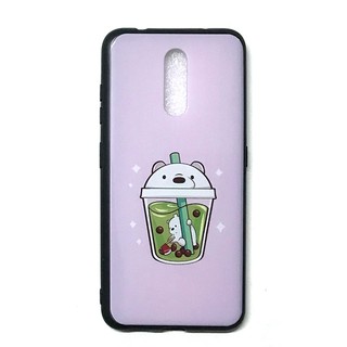 Ốp lưng hình nokia 3.2