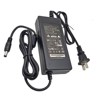 Nguồn điện DC-AC Adapter 5v5a nguồn điện đầu jack cắm 5.5x2.1