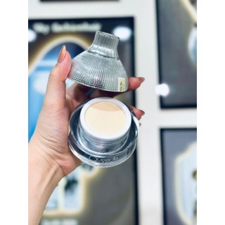 Face lười thượng hạng phiên bản mới