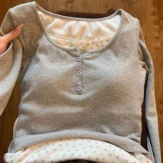  ÁO DÀI TAY TRƠN PHỐI HOA NHÍ REN (có đệm ngực) phong cách coquette