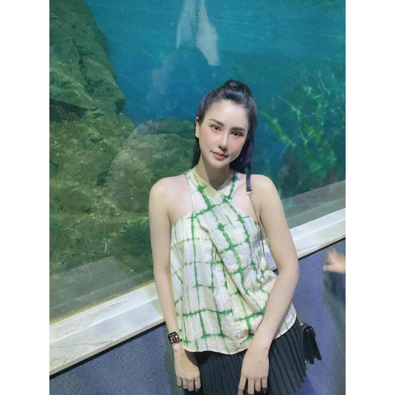 áo sơ mi đẹp