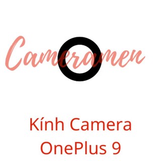 Kính Camera One Plus 9 , OnePlus 9