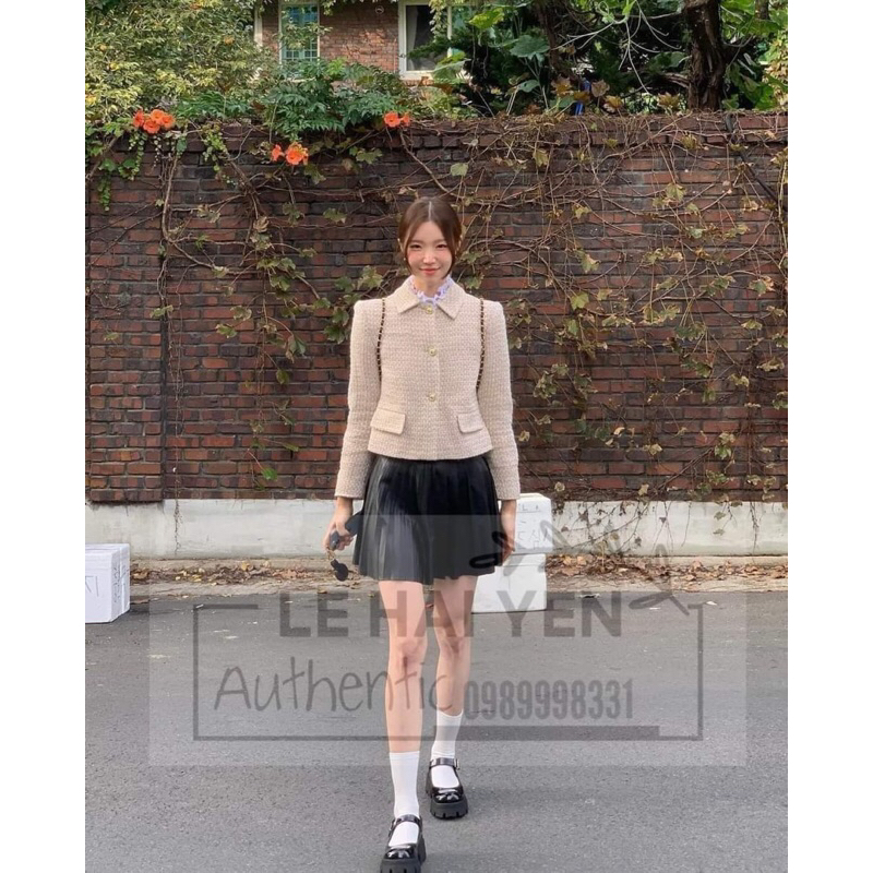 Áo hiệu nhật,hàn