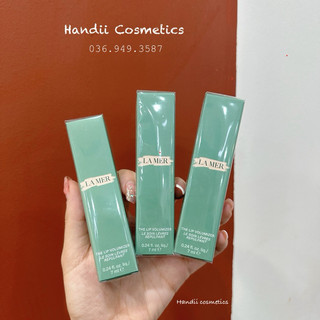 Son dưỡng Lamer