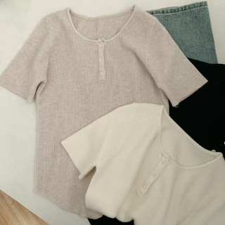 𝐙𝐢𝐧𝐧𝐢𝐚/𝐀́𝐨 𝐬𝐨̛̣𝐢 𝐝𝐞̣̂𝐭 𝐧𝐠𝐚̆́𝐧 𝐭𝐚𝐲 𝐦𝐨̛̉ 𝐤𝐡𝐮𝐲 24307