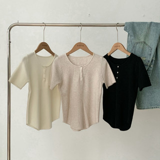 𝐙𝐢𝐧𝐧𝐢𝐚/𝐀́𝐨 𝐬𝐨̛̣𝐢 𝐝𝐞̣̂𝐭 𝐧𝐠𝐚̆́𝐧 𝐭𝐚𝐲 𝐦𝐨̛̉ 𝐤𝐡𝐮𝐲 24307