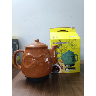 Âm sắc thuốc dược tâm sinh