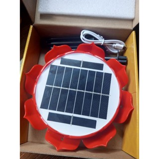 Máy Niệm Phật Năng Lượng Mặt Trời+34 Bài.Có Kinh Địa Tạng.Có link Chọn Thêm Thẻ Nhớ.