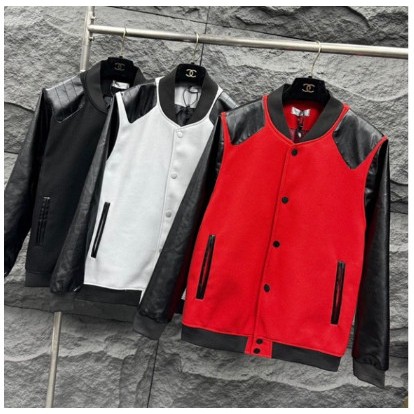 Áo Khoác Bomber cực chất Áo Bomber Phong Cách Hoàng Gia new