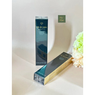 Kem Lót Dưỡng Da Che Khuyết Điểm Cle De Peau Correcting Cream Veil 37ml
