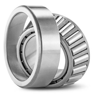 32309 - vòng bi/bạc đạn 32309 - bi đũa