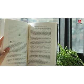 Sách - Stillhouse - Ác mộng ven hồ