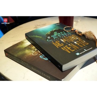 Sách - Stillhouse - Ác mộng ven hồ